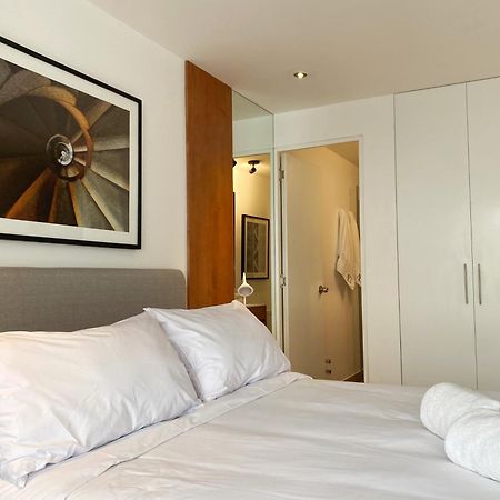 Primera Parada By Wynwood House ลิมา ภายนอก รูปภาพ