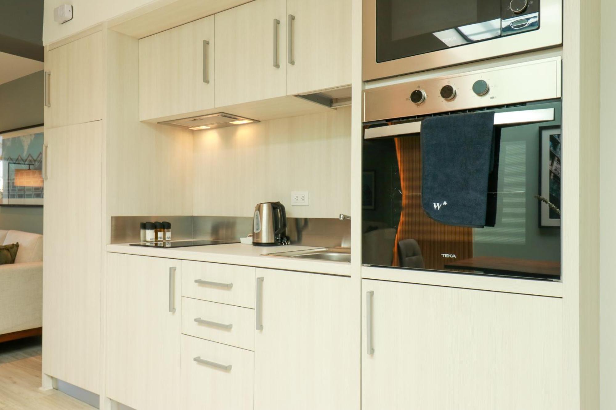 Primera Parada By Wynwood House ลิมา ภายนอก รูปภาพ