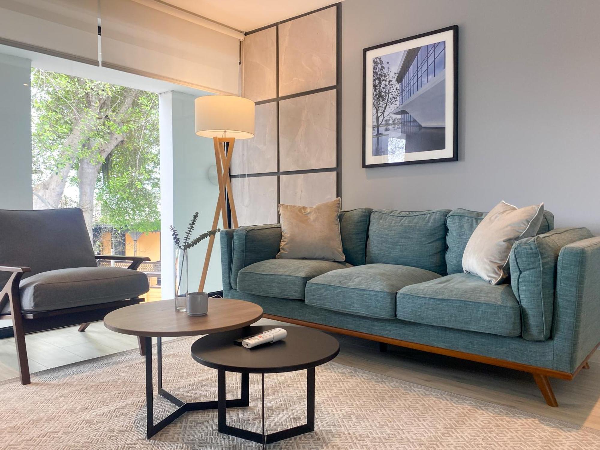 Primera Parada By Wynwood House ลิมา ภายนอก รูปภาพ