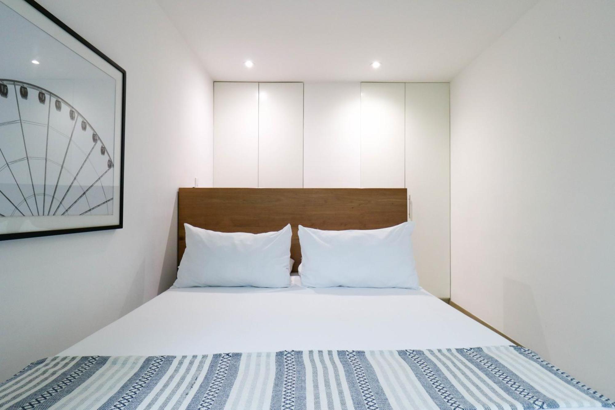 Primera Parada By Wynwood House ลิมา ภายนอก รูปภาพ