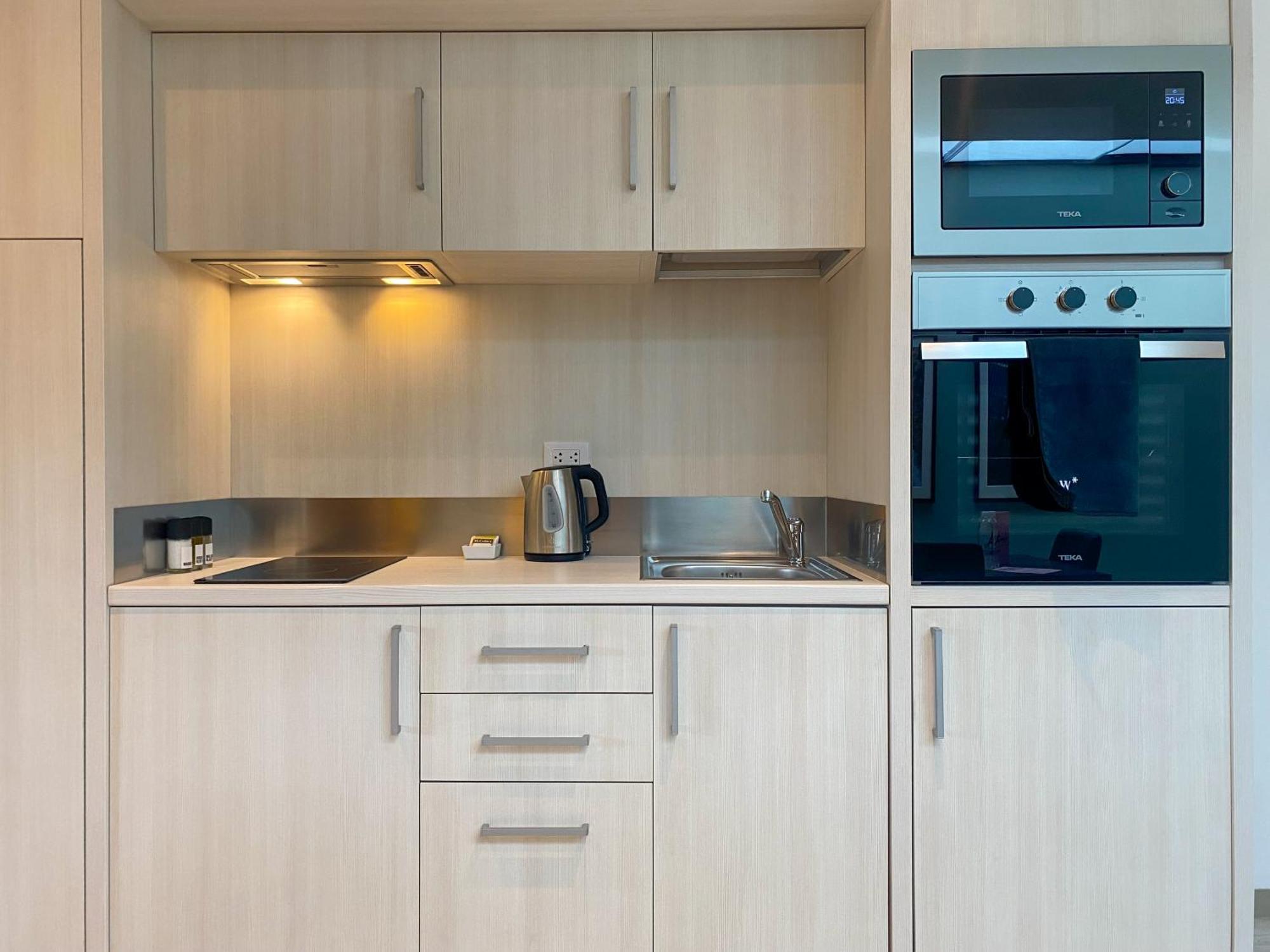 Primera Parada By Wynwood House ลิมา ภายนอก รูปภาพ