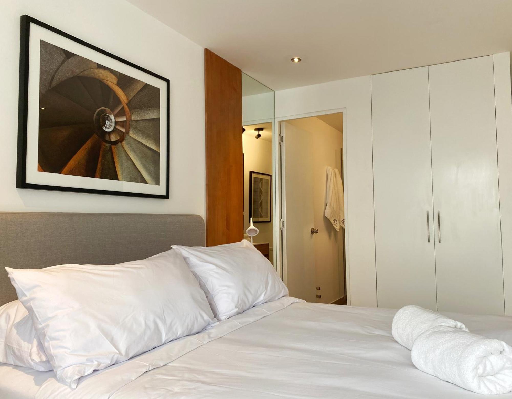 Primera Parada By Wynwood House ลิมา ภายนอก รูปภาพ